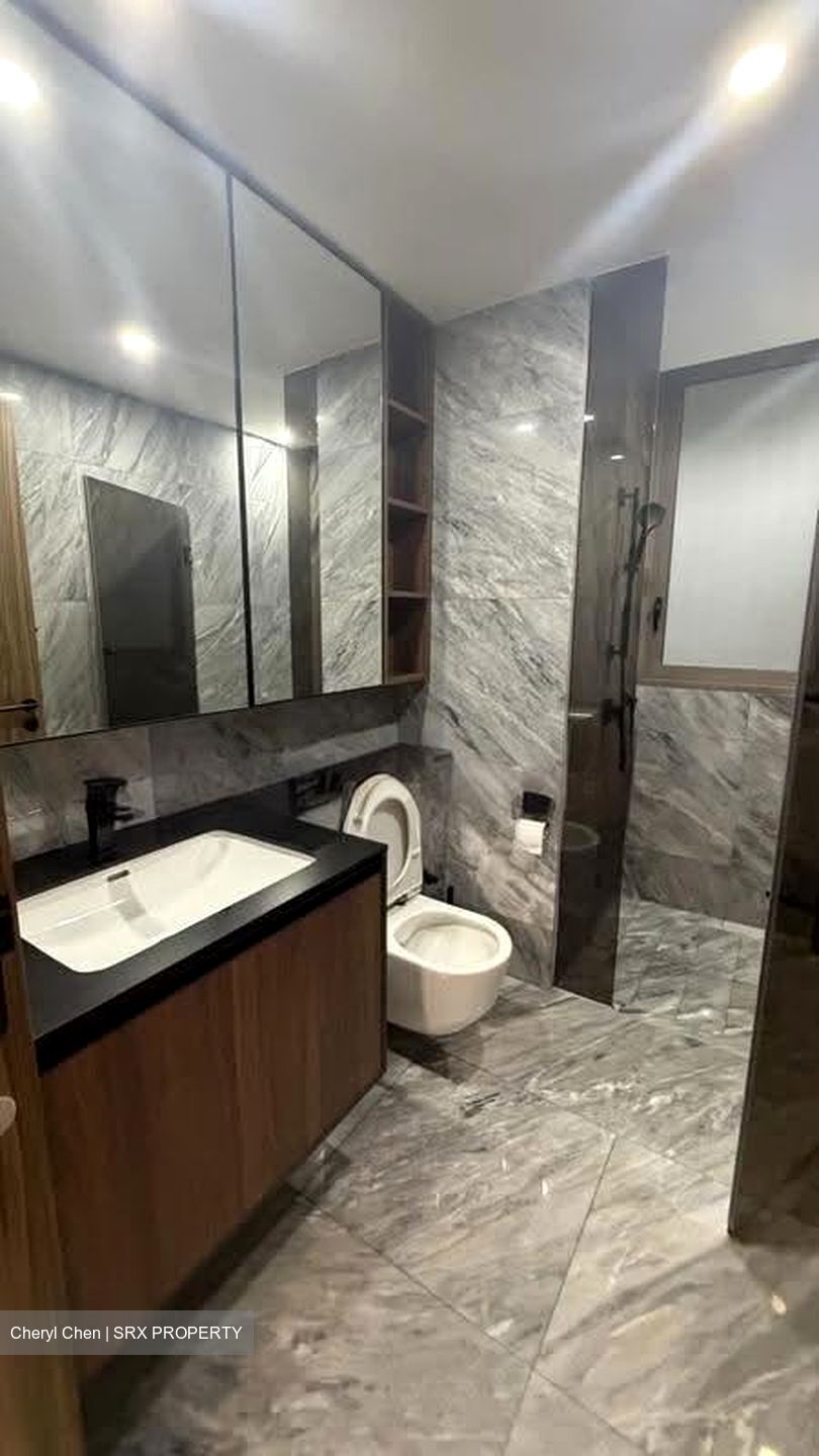 Coastline Residences (D15), Apartment #623945231
